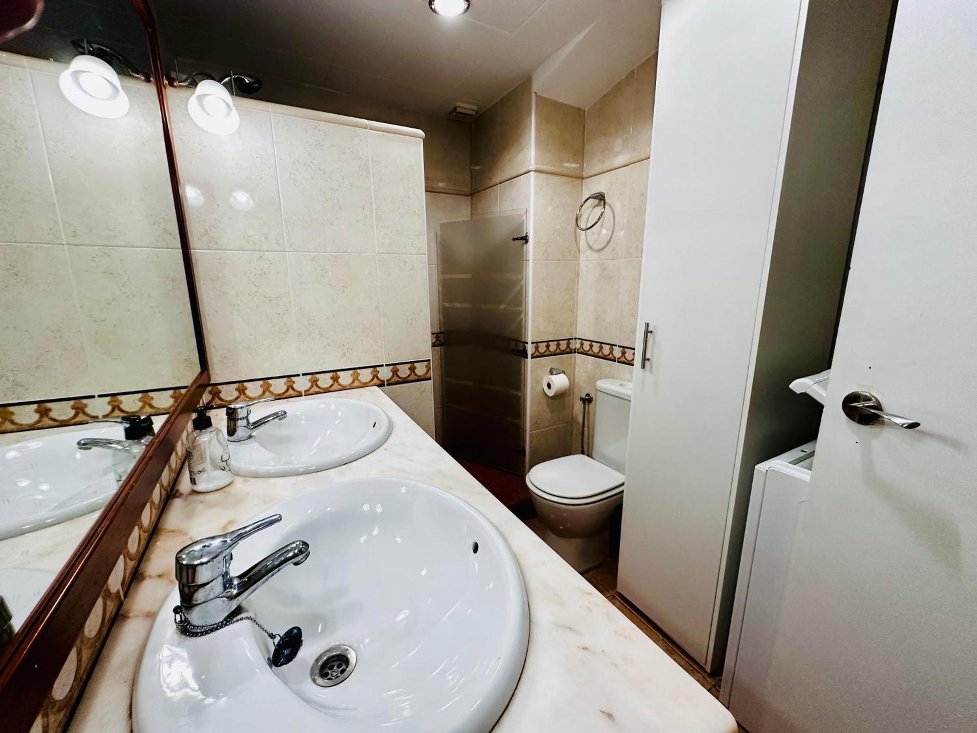 Toboso Playa-Bookapartments เพนิสโคลา ภายนอก รูปภาพ