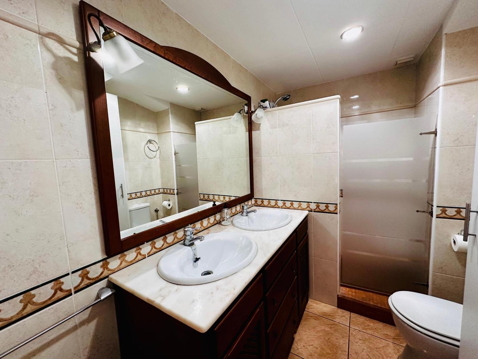 Toboso Playa-Bookapartments เพนิสโคลา ภายนอก รูปภาพ