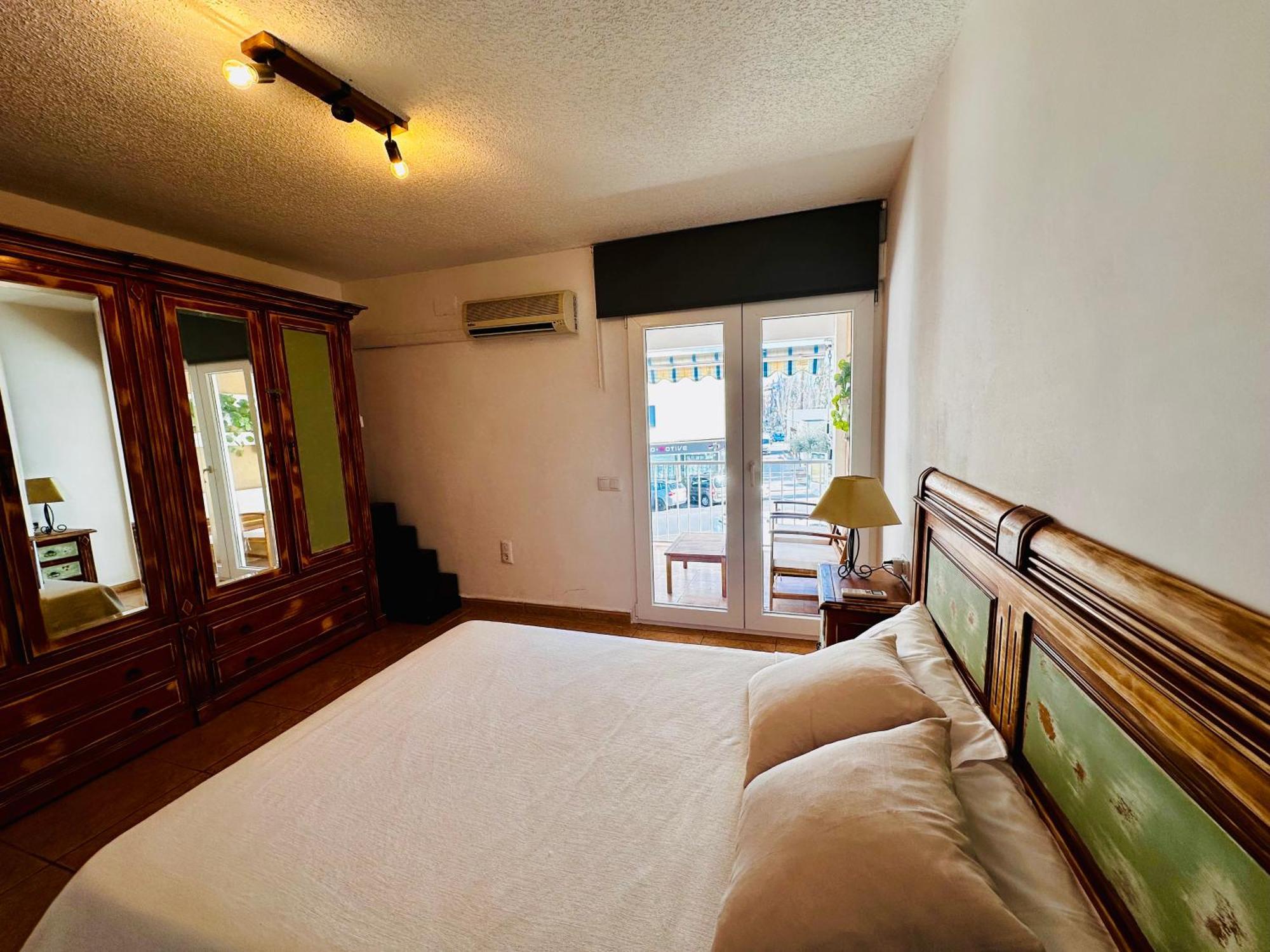 Toboso Playa-Bookapartments เพนิสโคลา ภายนอก รูปภาพ
